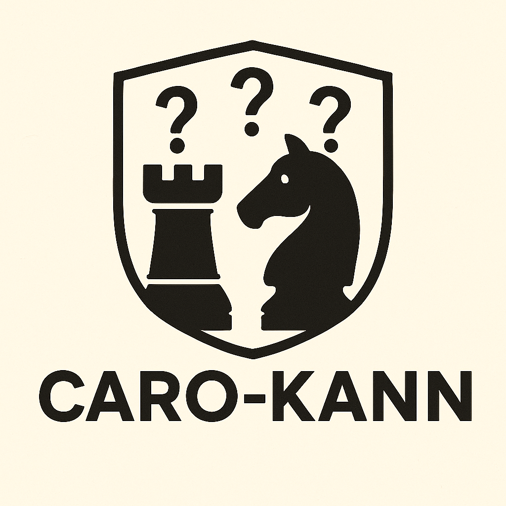 Chess Article Image