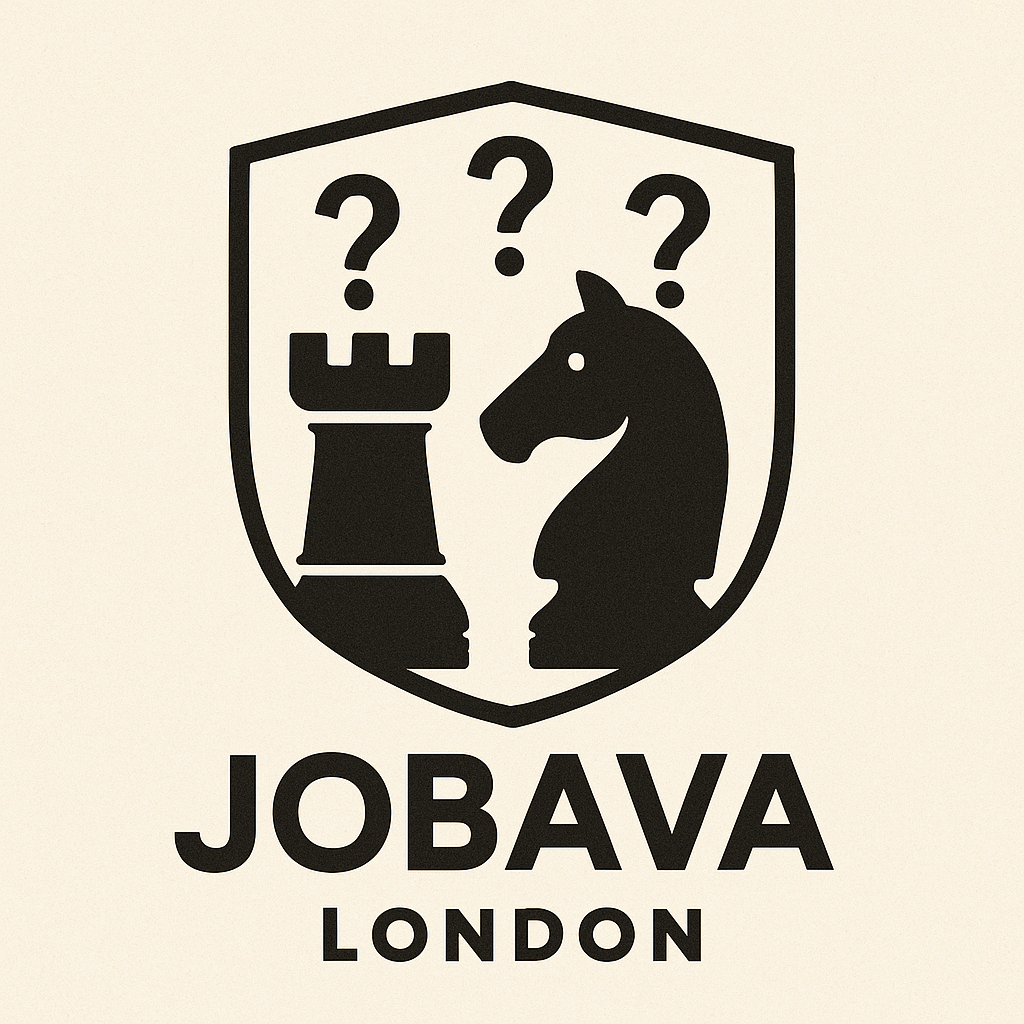 Chess Article Image